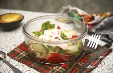 Similar image 22374981