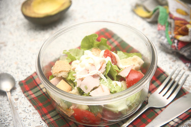 Similar image 22374982