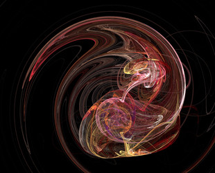 Similar image 22379966