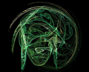 Similar image 22379979