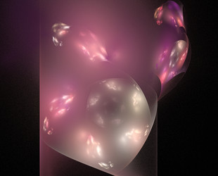 Similar image 22379995