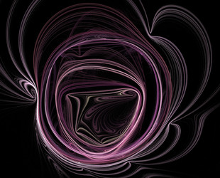 Similar image 22379996