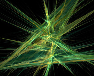 Similar image 22380010