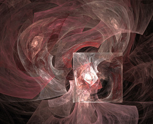 Similar image 22380024