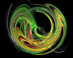 Similar image 22380025