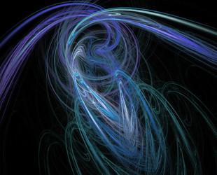 Similar image 22380040