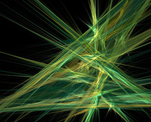 Similar image 22380054