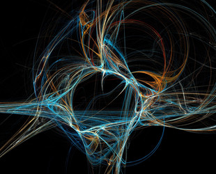 Similar image 22380071