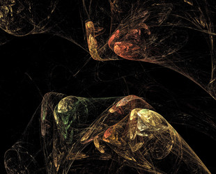 Similar image 22380087