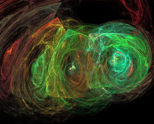 Similar image 22380101