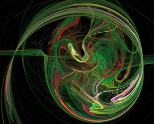 Similar image 22380115