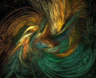 Similar image 22380132