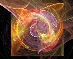 Similar image 22380147