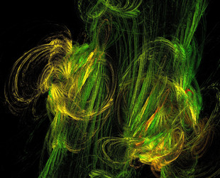 Similar image 22380163