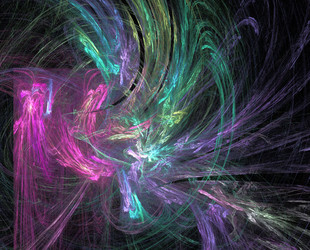 Similar image 22380174