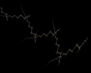 Similar image 22380175