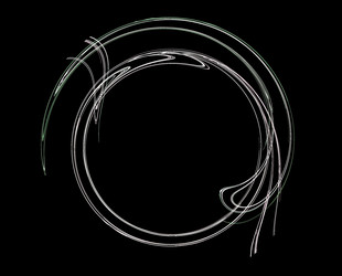 Similar image 22380207