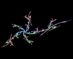 Similar image 22380218