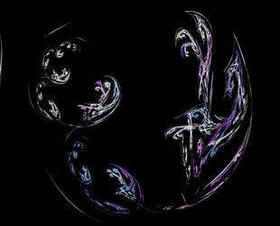 Similar image 22380219