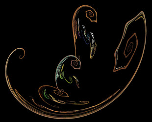 Similar image 22380235