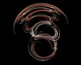 Similar image 22380251