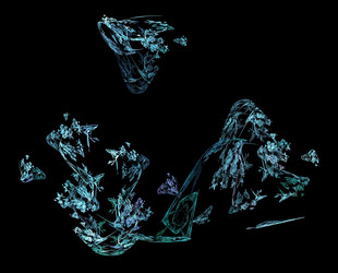 Similar image 22380266