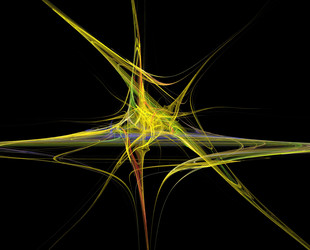 Similar image 22380279