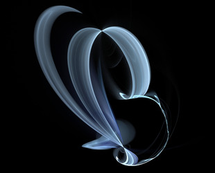 Similar image 22380295