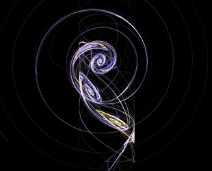 Similar image 22380311