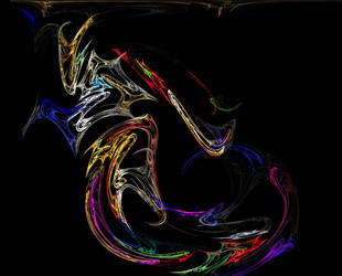 Similar image 22380326