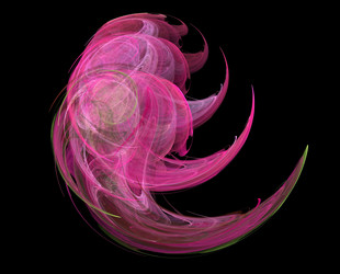 Similar image 22380340