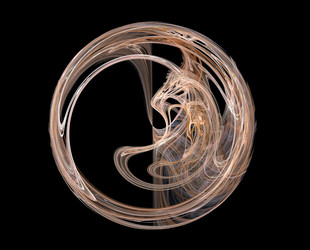 Similar image 22380355