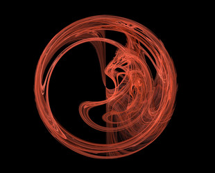 Similar image 22380369