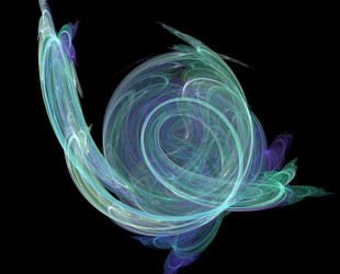 Similar image 22380370