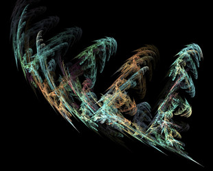 Similar image 22380397