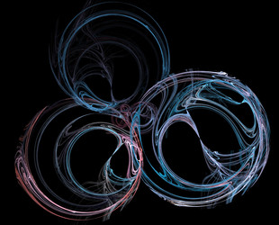 Similar image 22380428