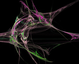 Similar image 22380459