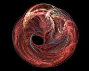 Similar image 22380474