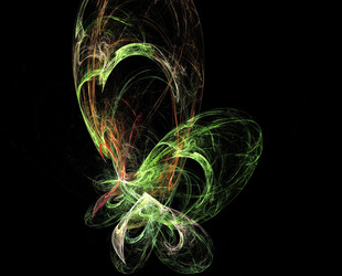 Similar image 22380490