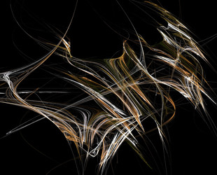 Similar image 22380503