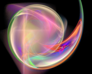 Similar image 22380519