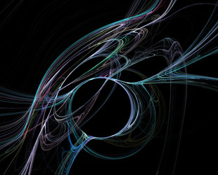 Similar image 22380534