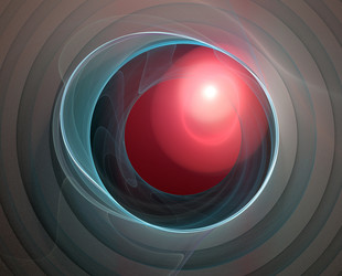 Similar image 22380549