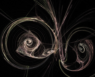 Similar image 22380565