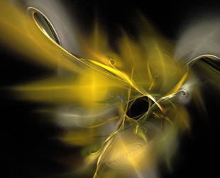 Similar image 22380580