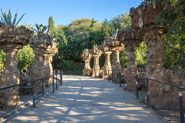 Similar image 22365147