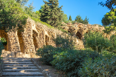 Similar image 22365148