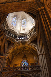 Similar image 22365163