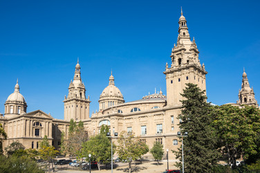 Similar image 22365164