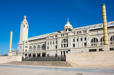 Similar image 22365165